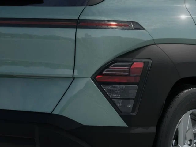 New 2027  Hyundai SE image 10