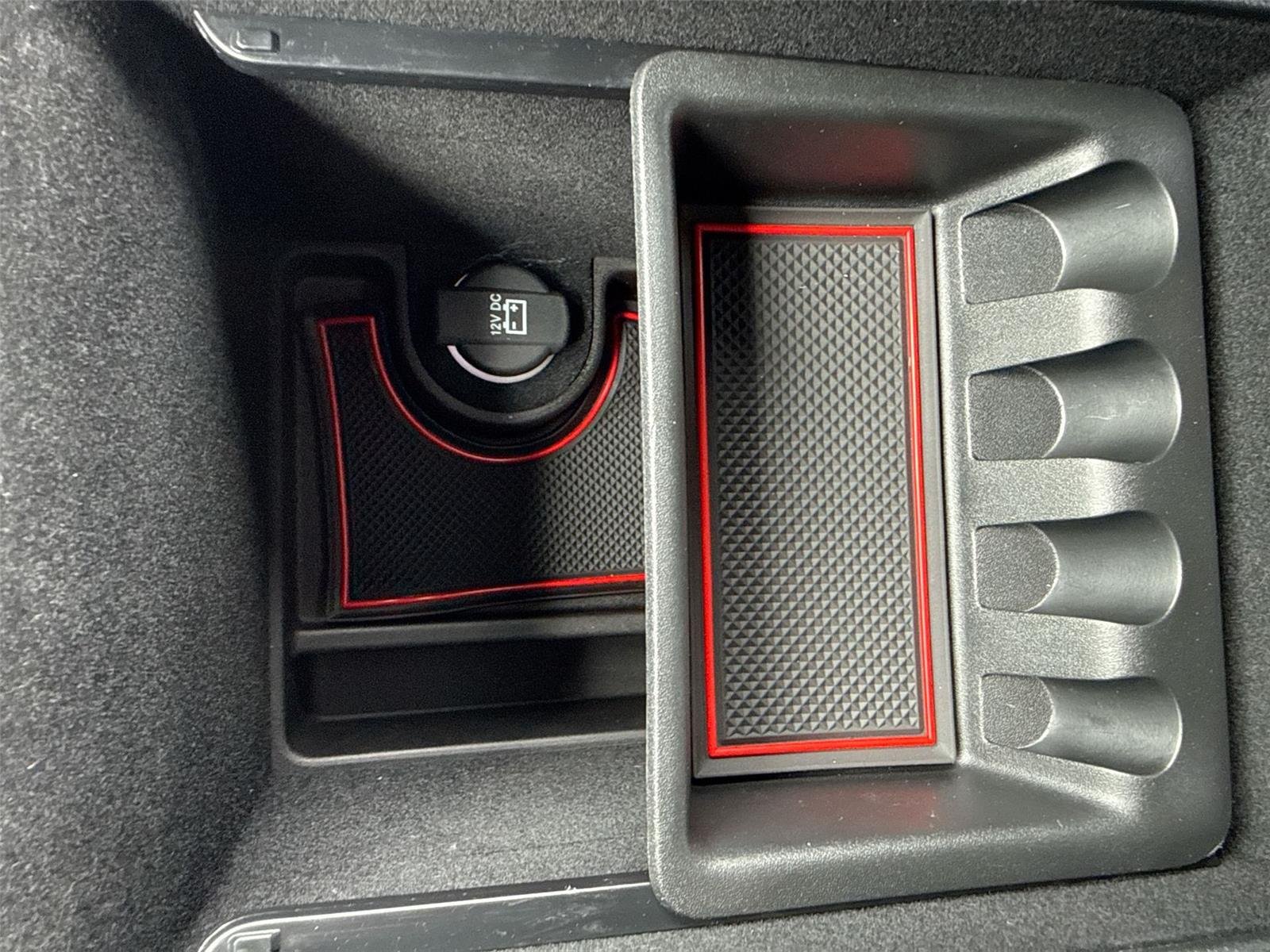 Used 2020 Granite Pearlcoat Dodge Scat Pack image 35