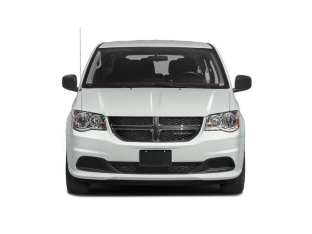 Used 2020 White Knuckle Clearcoat Dodge GT image 7