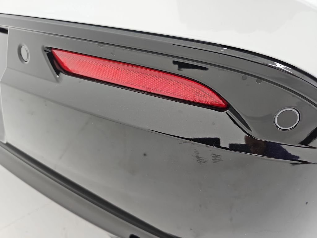 2026 Honda Prelude Base - Photo 43