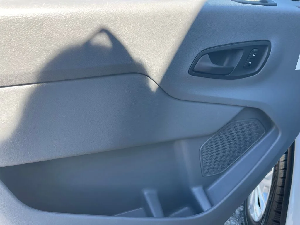 Used 2019 Oxford White Ford XL image 6