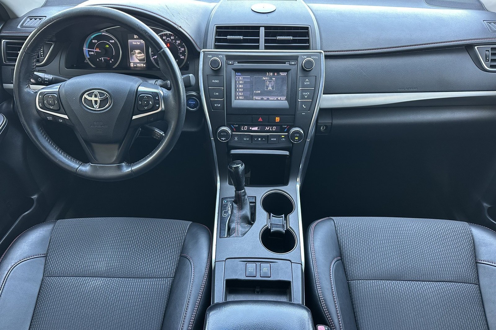 Photo 13