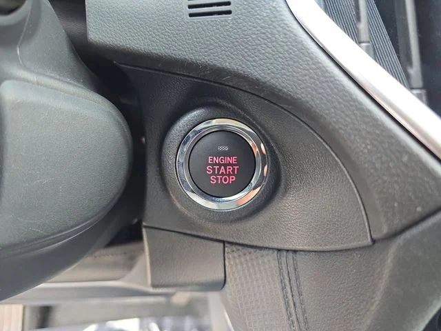 Used 2021 Blue Subaru Premium image 25