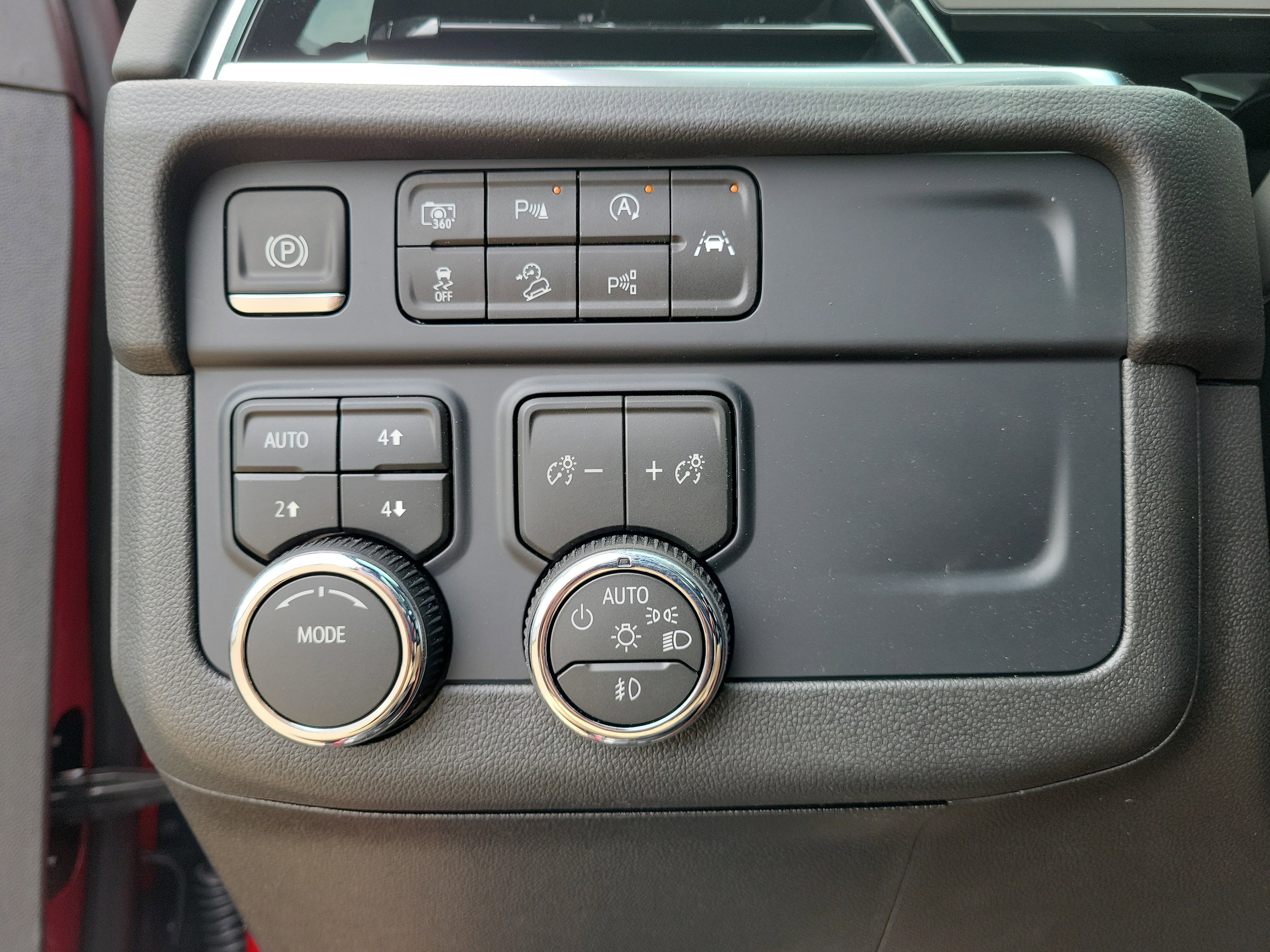 car-gallery-25