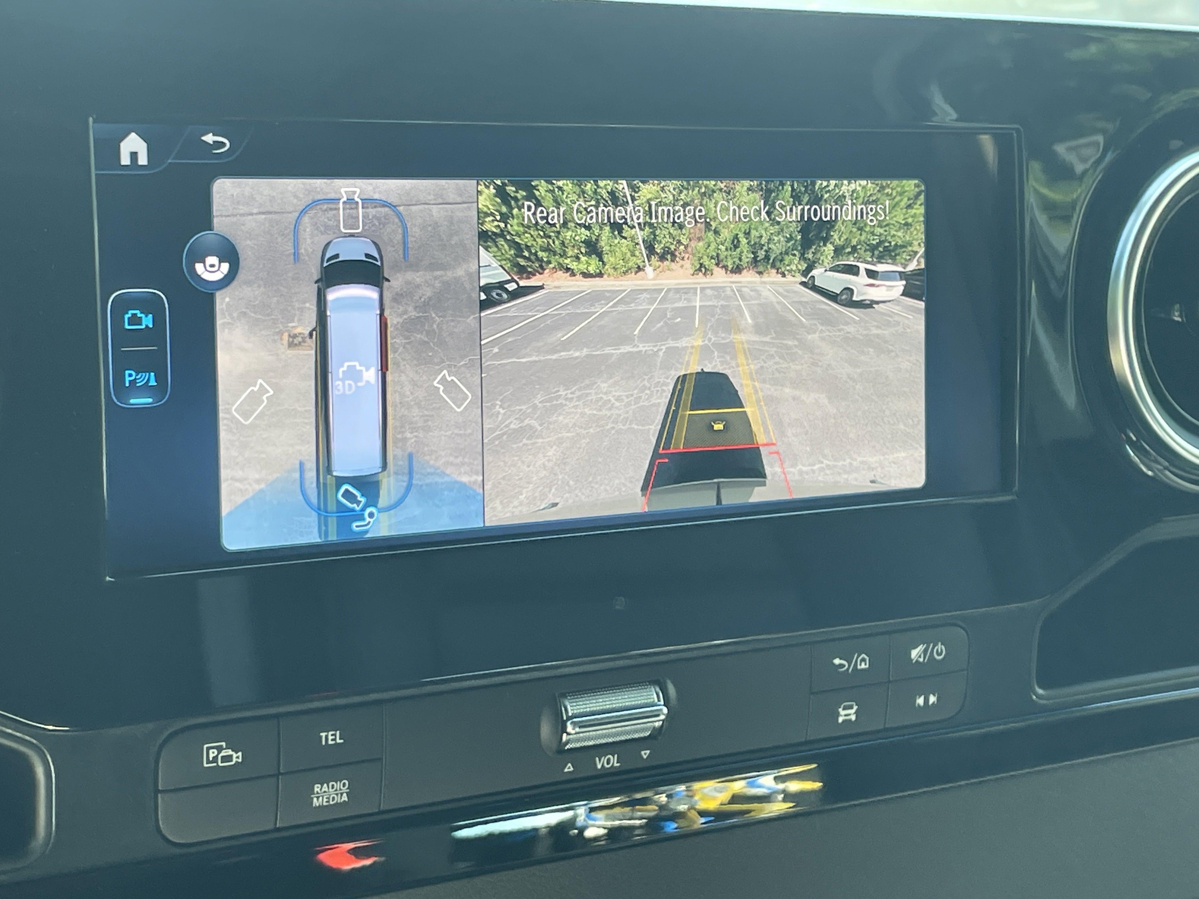 2025 Mercedes-Benz Sprinter Cargo Van Base - Photo 33