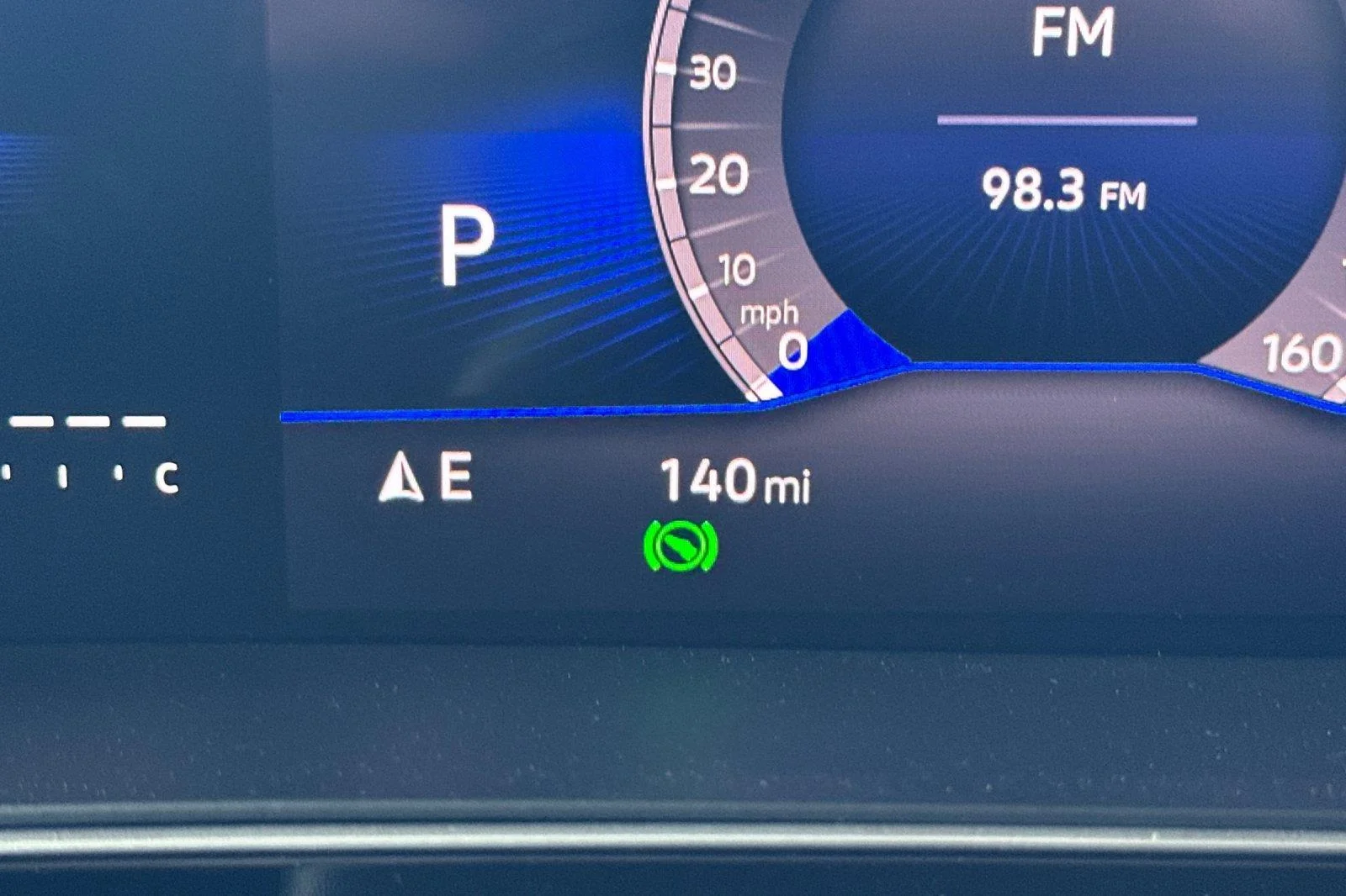New 2026 Platinum Gray Metallic Volkswagen S image 24
