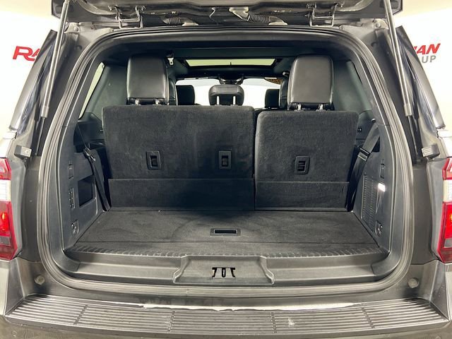 Used 2020 Gray Ford XLT image 25