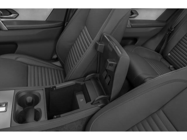 New 2026 Varesine Blue LAND ROVER  image 11