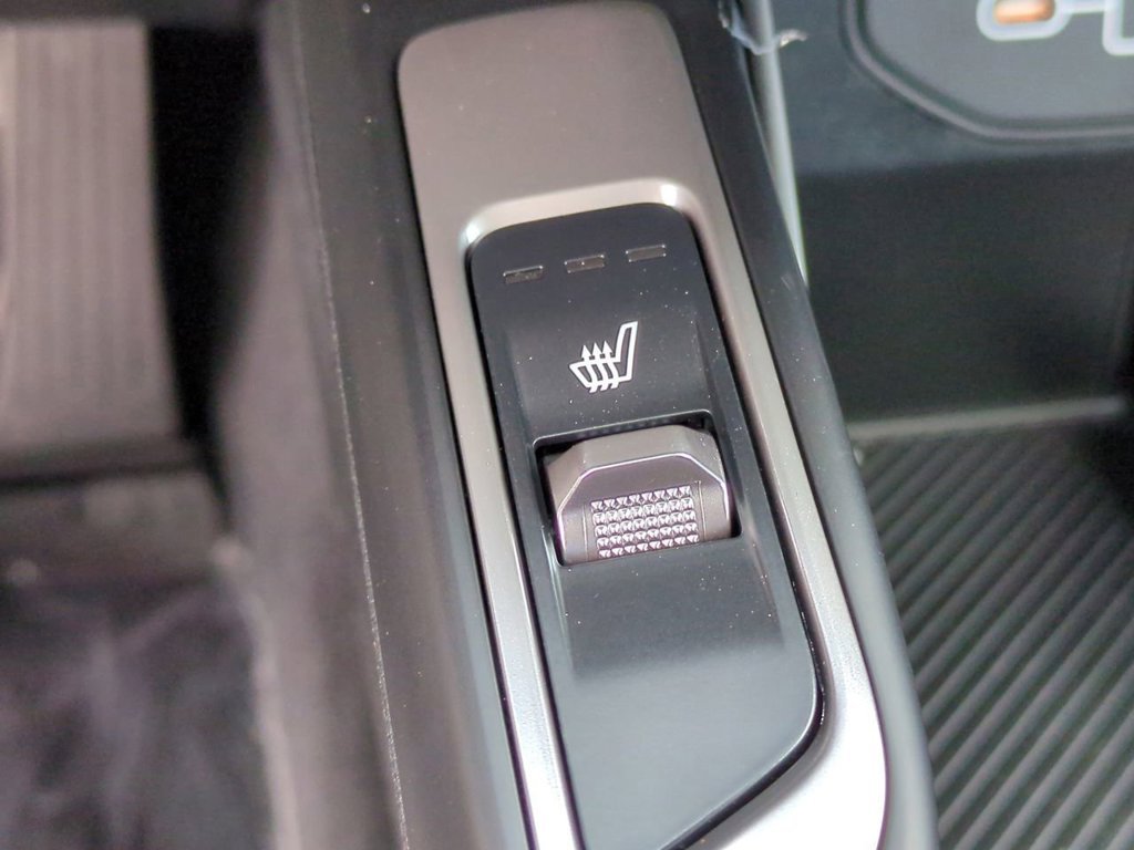 2026 Kia Sorento S - Photo 26