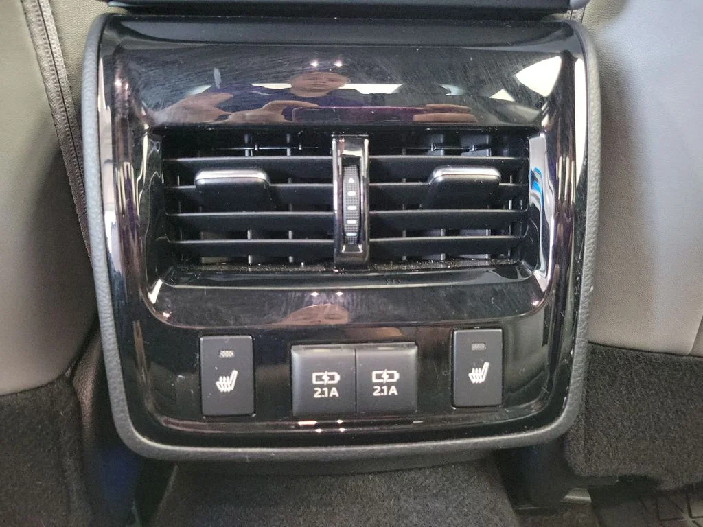 Certified Used 2019 Beige Toyota Limited image 30