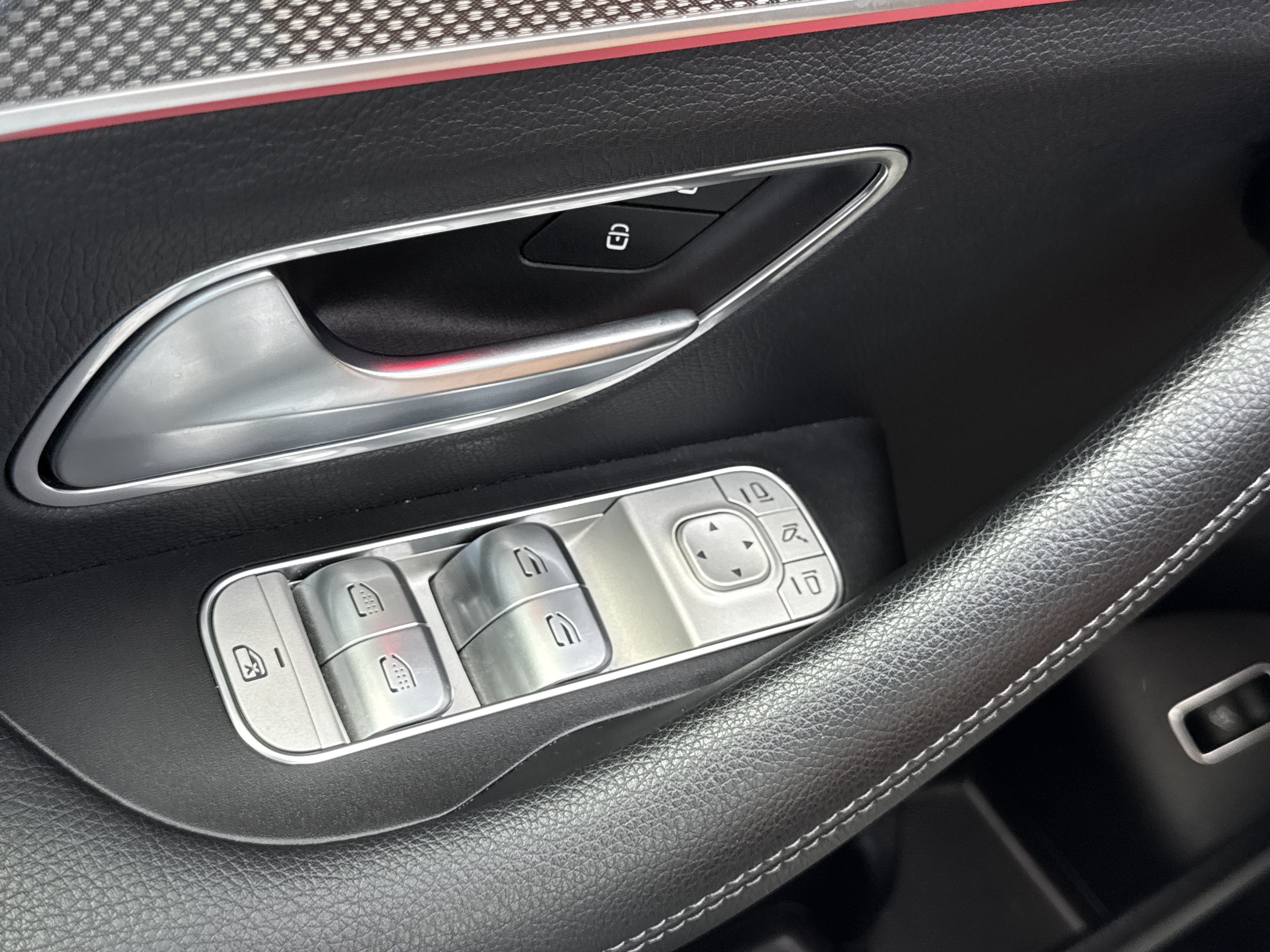 2023 Mercedes-Benz GLE GLE450 - Photo 18