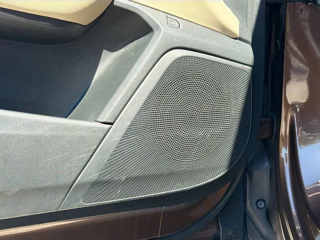 Used 2019 Bronze Acura Base image 24