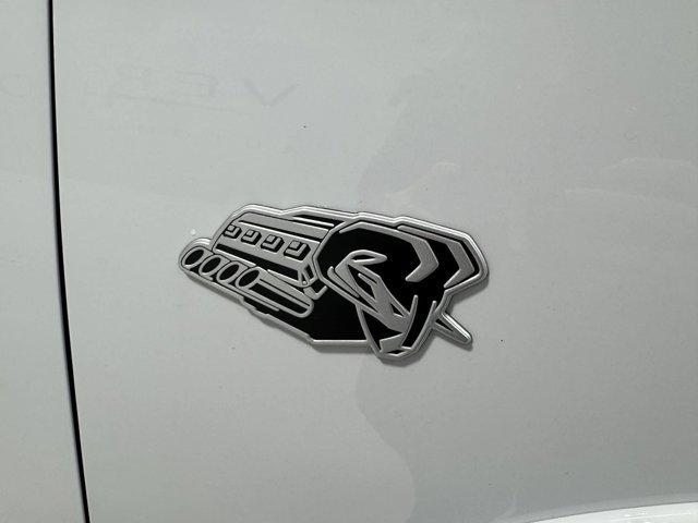 2026 RAM 1500 Big Horn/Lone Star - Photo 6