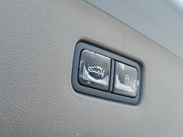 2026 GENESIS GV70 Advanced - Photo 30