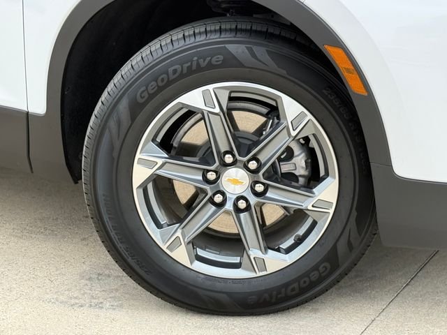 3GNKBHR49SS209862
