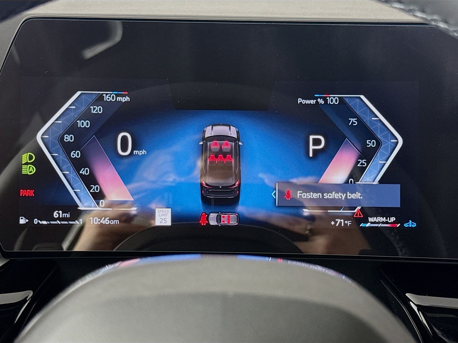 2026 BMW X1 XDrive28i - Photo 12