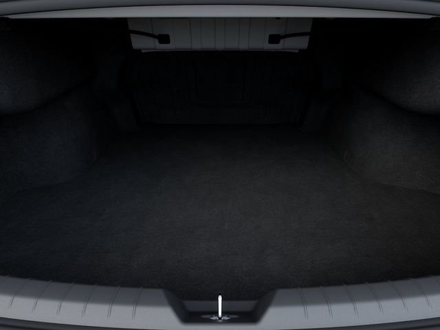 New 2026 Black Kia GT-Line image 20