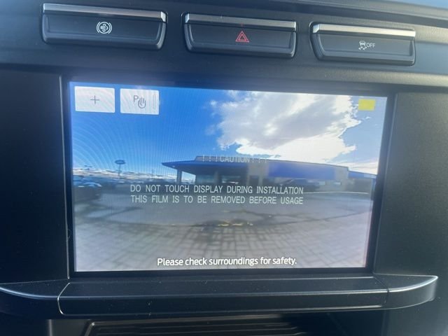 2024 Ford F-450 Super Duty Chassis Cab XL - Photo 23