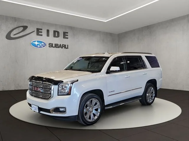 1GKS2BKC5JR266699