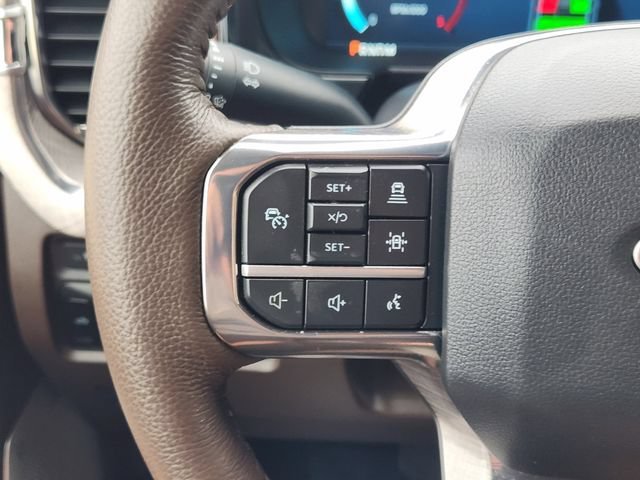 car-gallery-29
