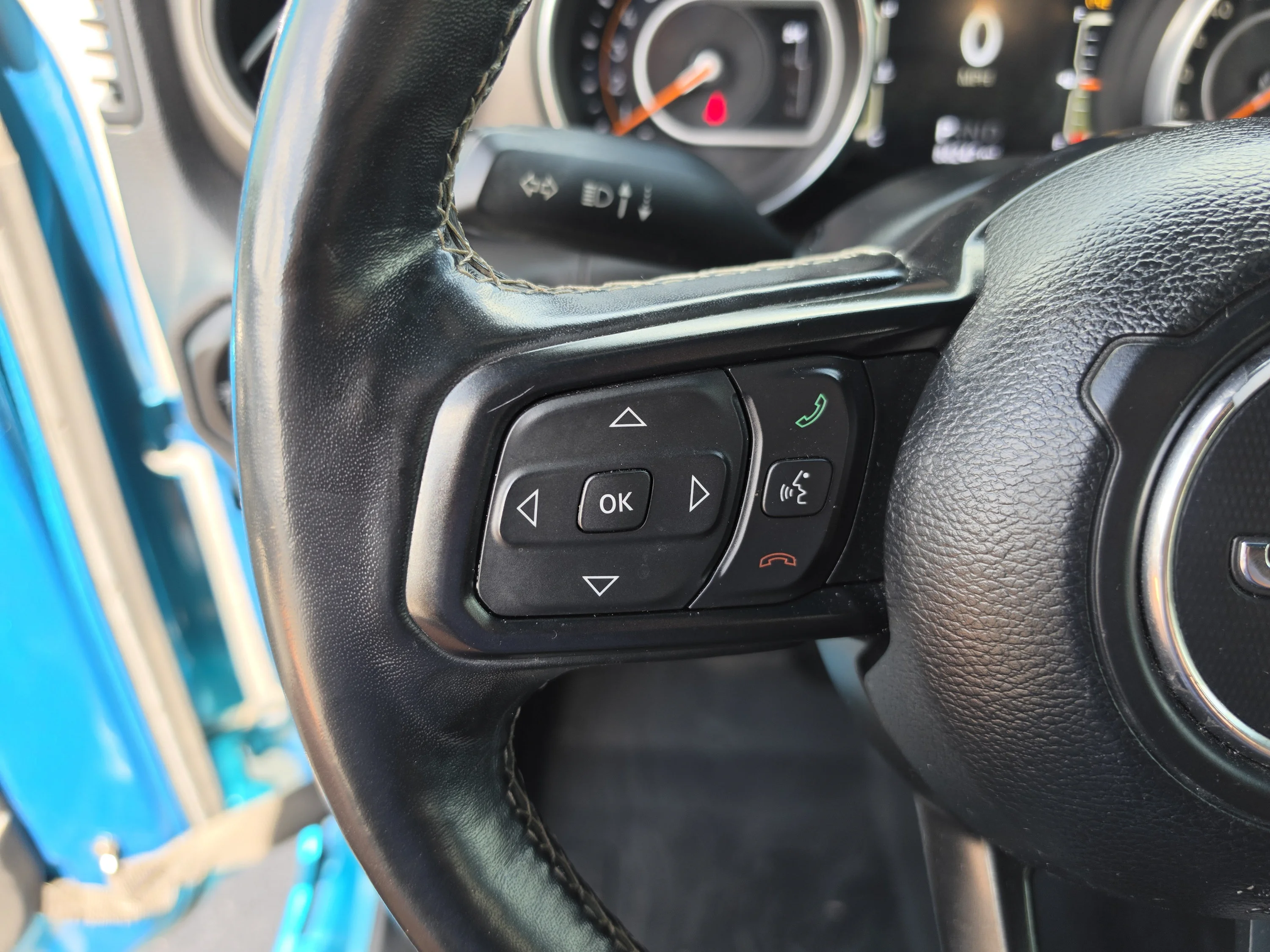Used 2020 Bikini Pearlcoat Jeep Freedom image 33