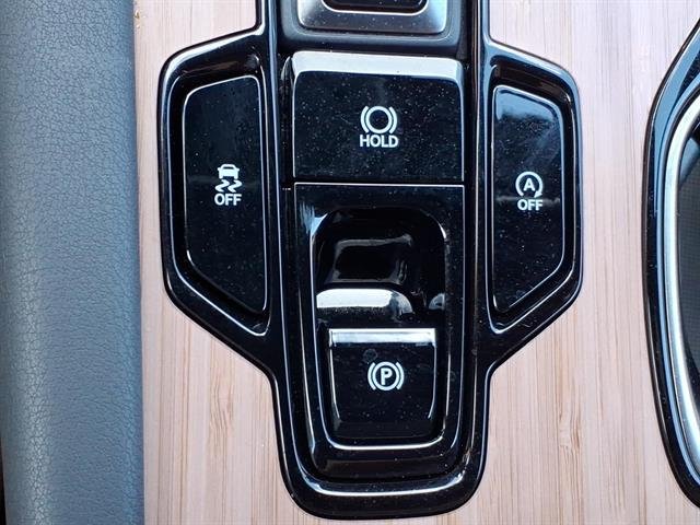 Certified Used 2025 Caviar Lexus Premium image 21