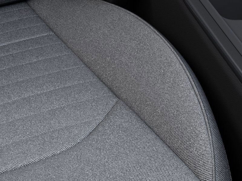 2025 Kia K4 EX - Photo 24