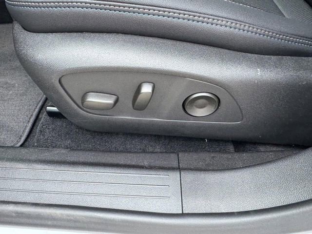 2026 Chevrolet Equinox EV 2LT - Photo 10