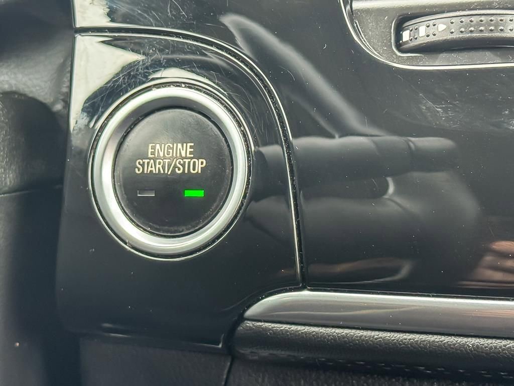 2022 BUICK ENCORE - Image 14