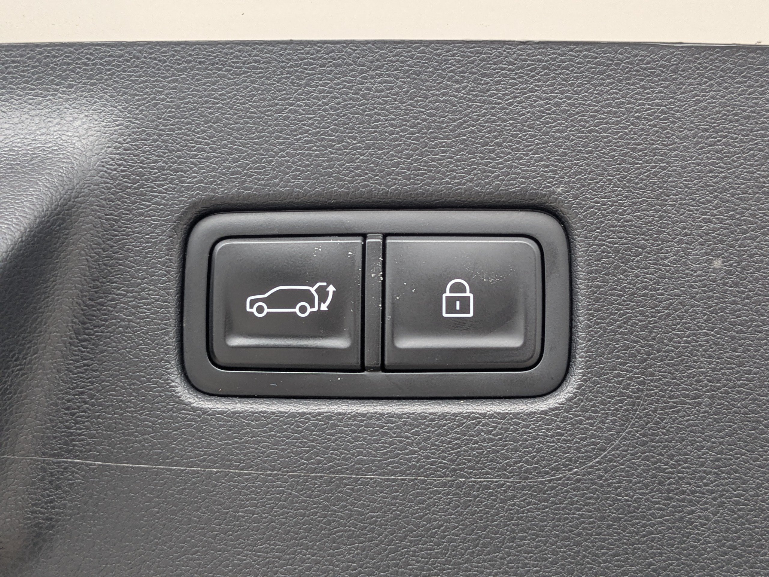 2024 Hyundai Santa Fe SE - Photo 15