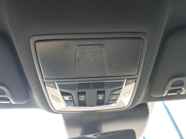 Used 2026 Gray Acura A-Spec Package image 18
