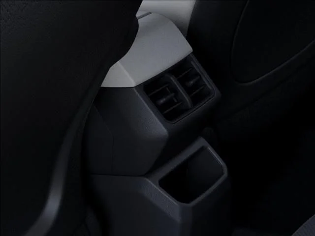 New 2027 Frost Blue Kia EX image 26