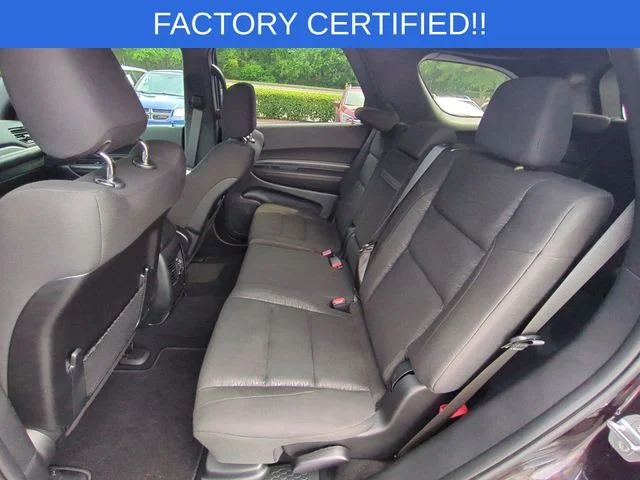 Used 2025 Red Dodge R/T image 31