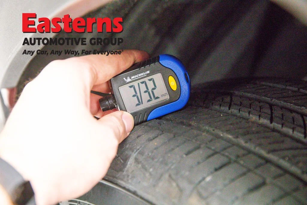Used 2023 Red Toyota XLE image 24