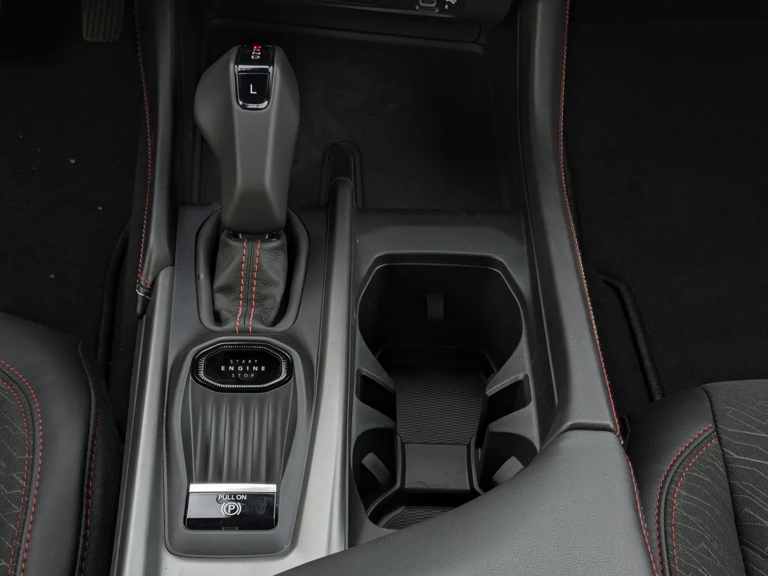 New 2026 White Dodge Scat Pack - - AWD - Blacktop Pkg - 550 HP - Hurricane HO & More! image 23