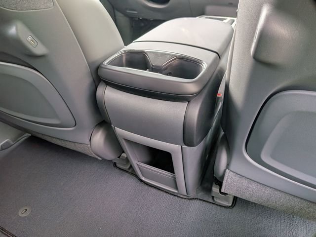 2026 Kia EV9 Light L/R - Photo 18
