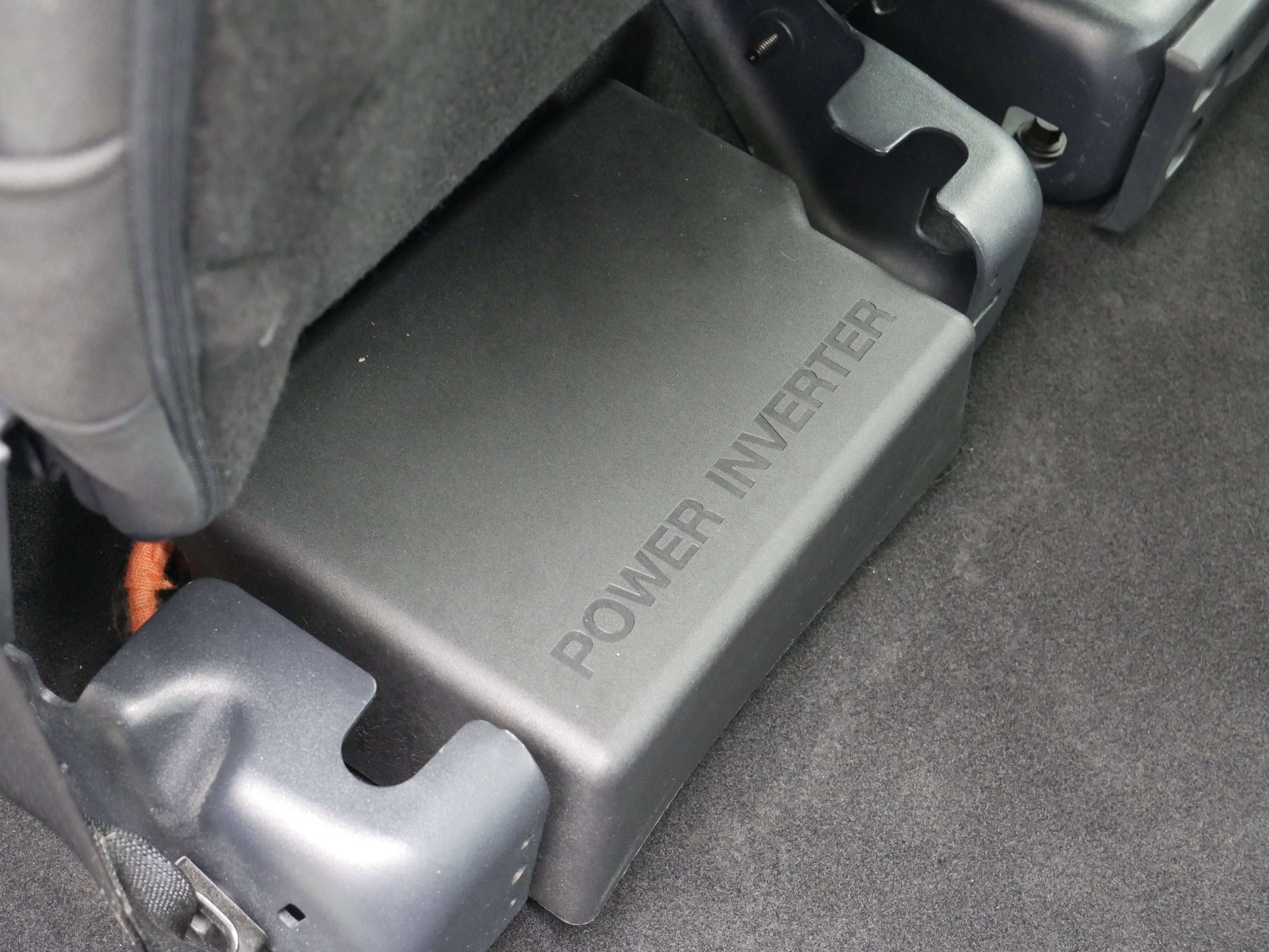 Certified Used 2024 Gray Ford XLT image 32