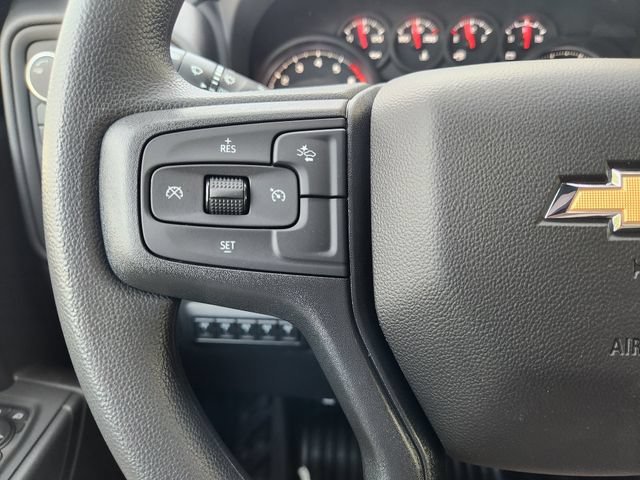 car-gallery-29