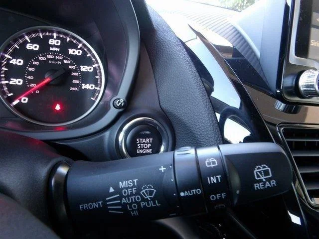 2026 Mitsubishi Eclipse Cross LE - Photo 31