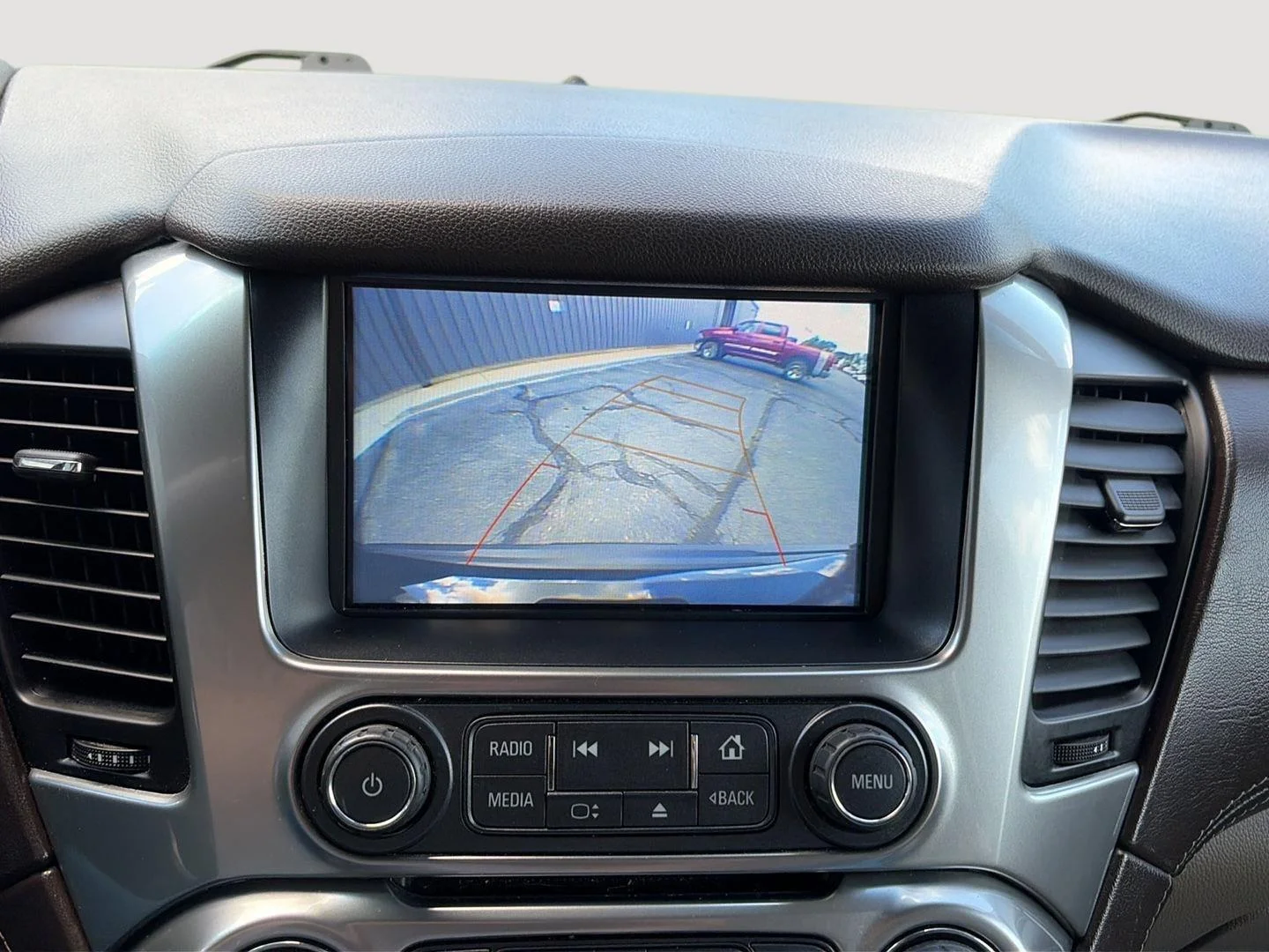 Certified Used 2018 Black Chevrolet LT image 37