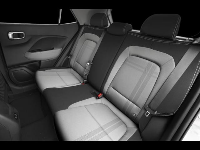 New 2026 Onyx Black A2b Hyundai SEL image 22