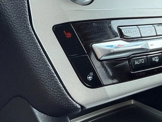 2023 Ford Explorer XLT - Photo 21