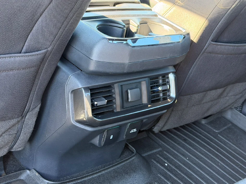 2023 Ford F-150 XLT - Photo 31