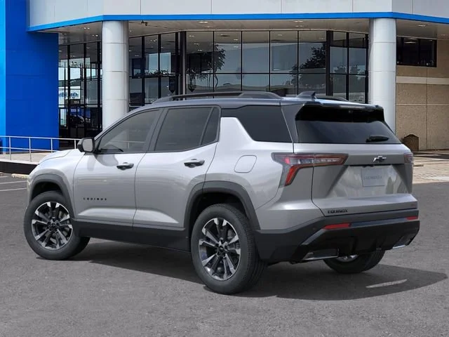 car-gallery-3