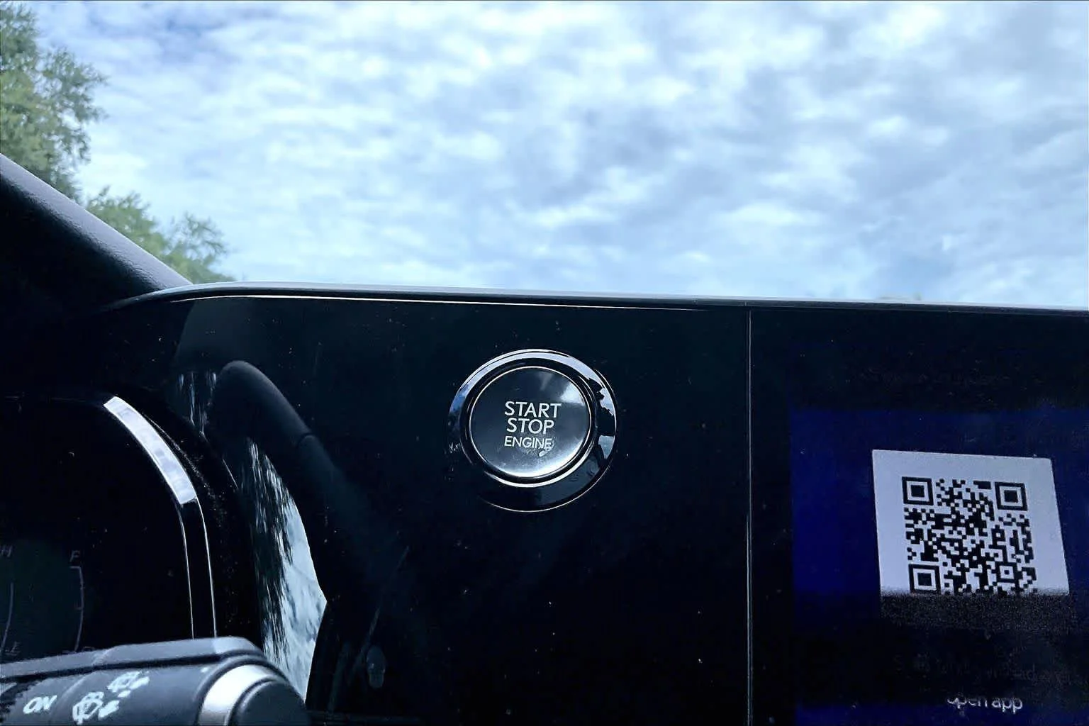 Used 2026 Caviar Lexus  image 33