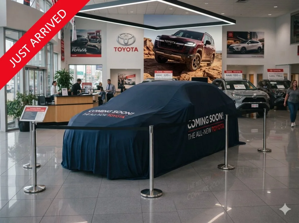 Used 2019 Silver Hyundai SEL image 1