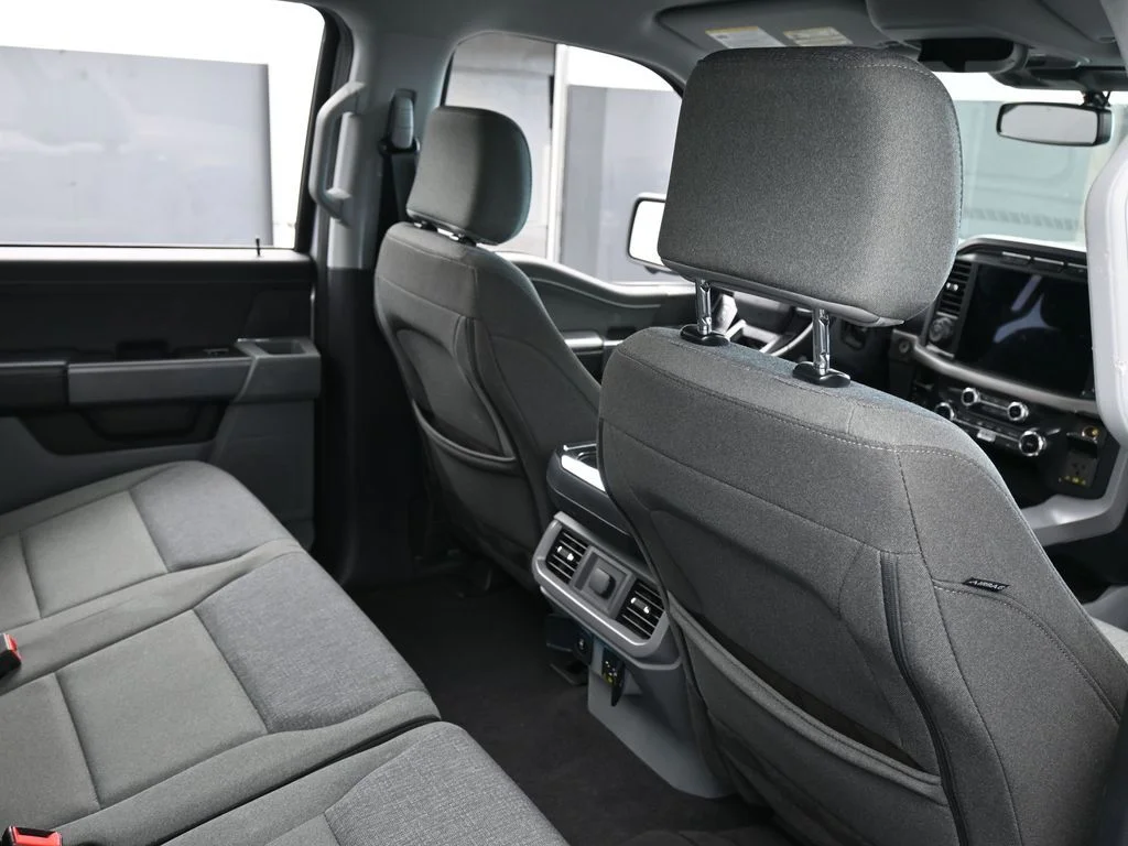2024 Ford F-150 XLT - Photo 52