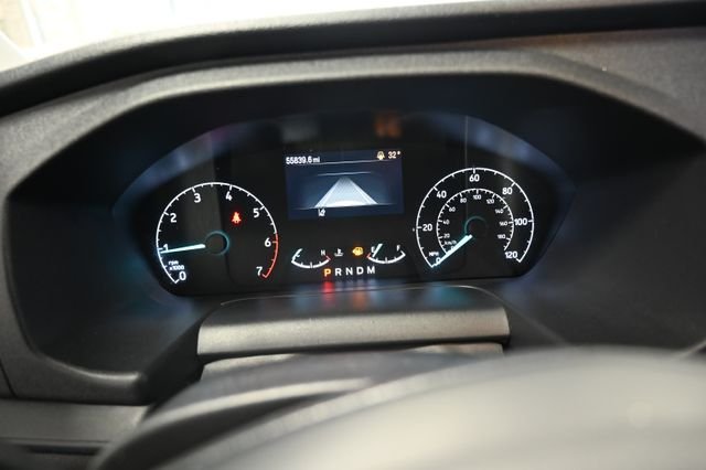 2023 Ford Transit Passenger Van XLT - Photo 31