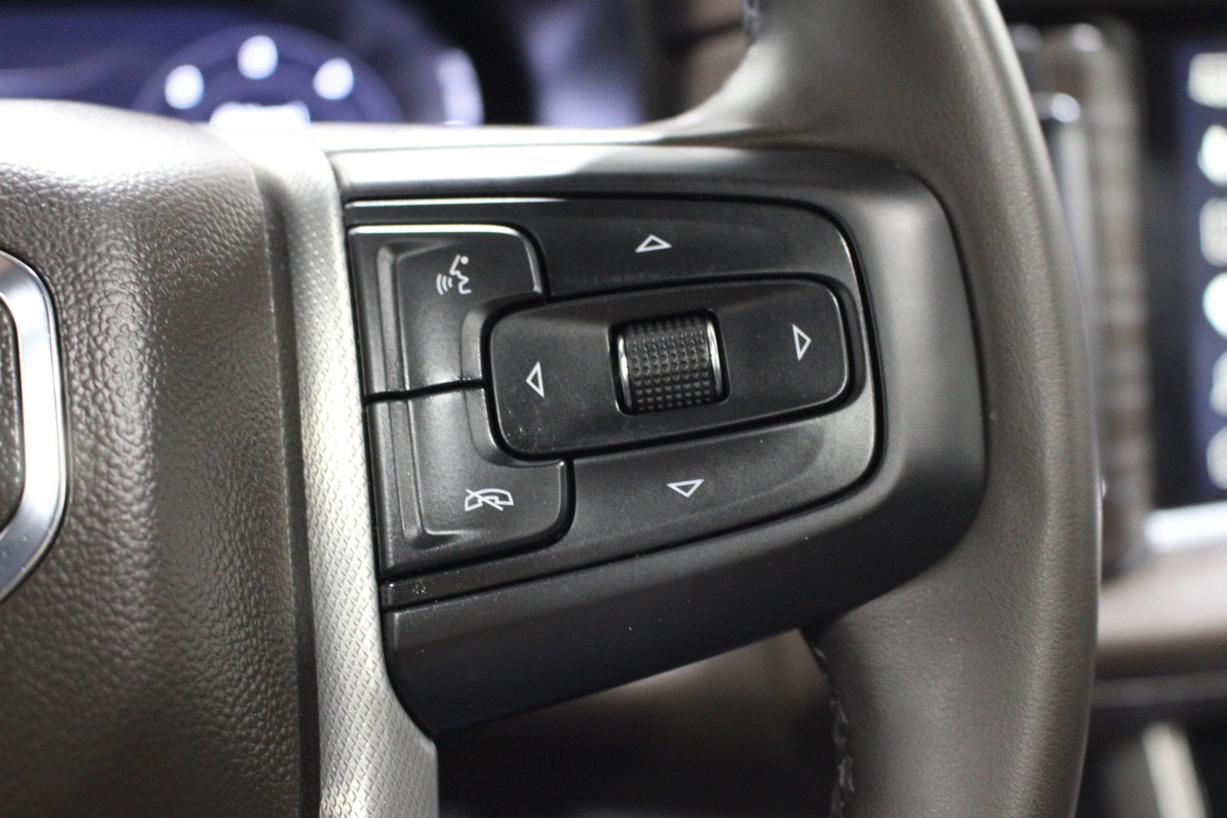 2023 GMC Yukon XL Denali - Photo 13