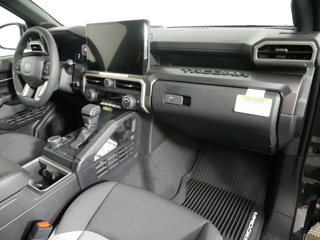 New 2026 Underground Toyota TRD Off-Road i-FORCE MAX image 17